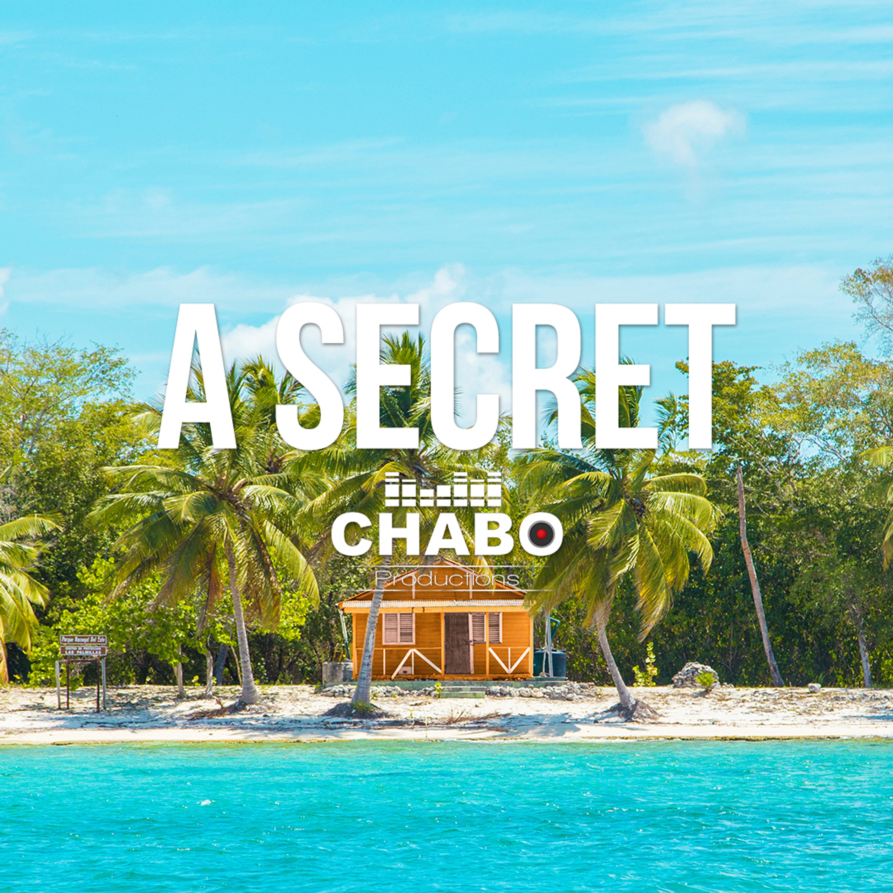 Chabo Productions