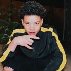 Ion See You - Lil Mosey