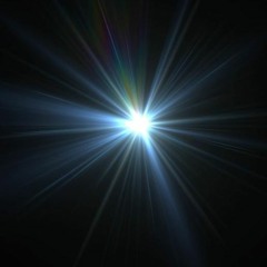 TRANSCENDENCE