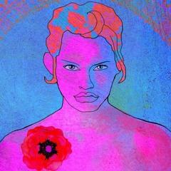 lukavip - tropicalicious