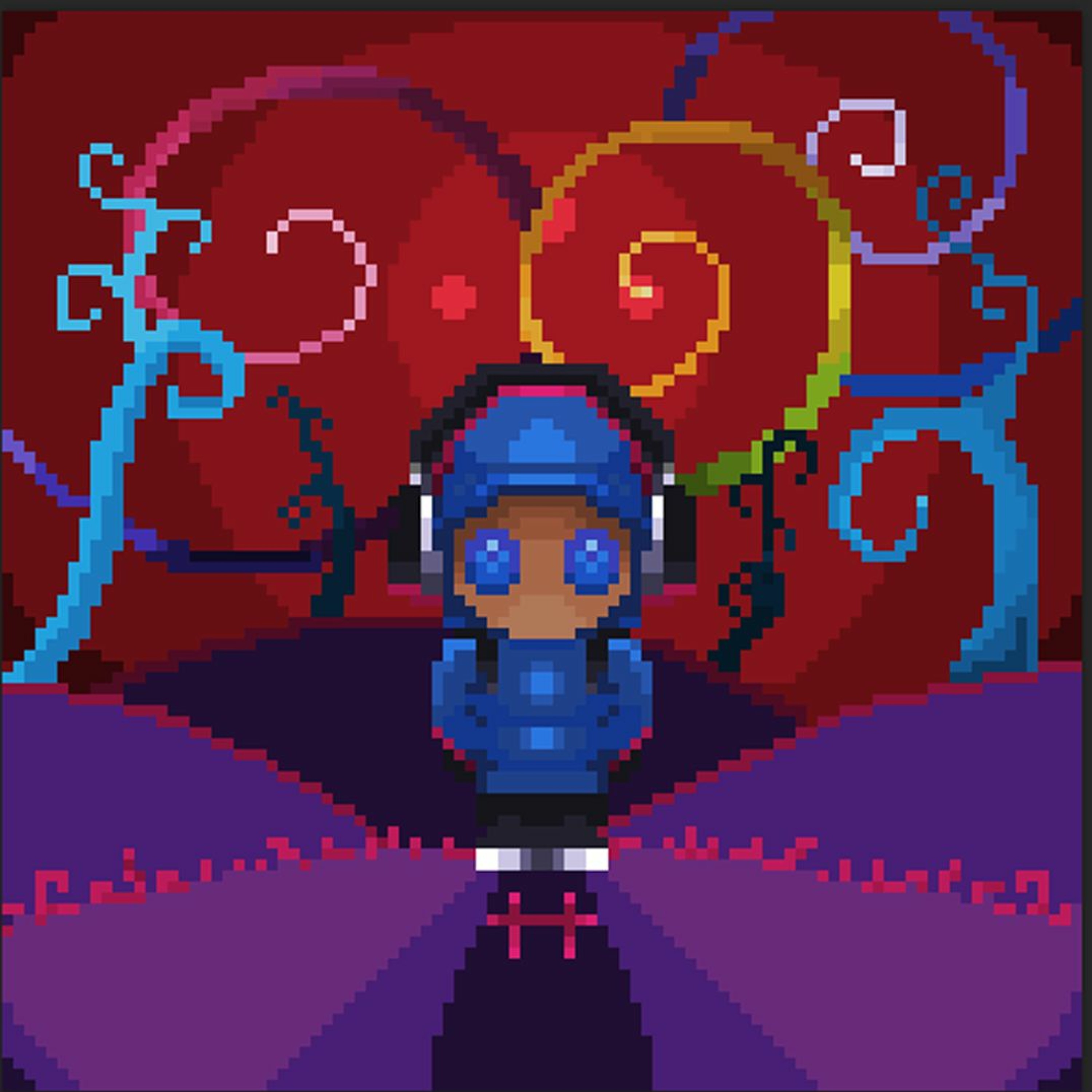 idc episode artwork