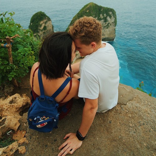 close to me
