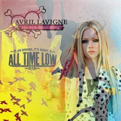 New & Hot: Alternative Rock