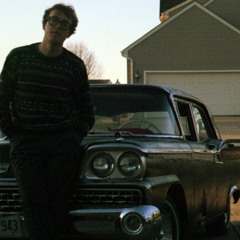 Think That It's Easy