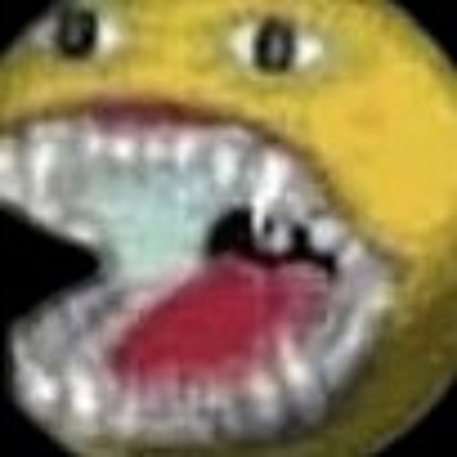 The meme part of scatmans world
