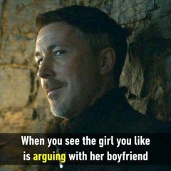 DIEGO 73 X BANYO - TRAP DADUMLE