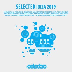Vito Pignatelli - Day After Club (Original Mix)