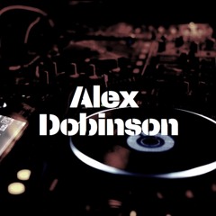 Voicemail (Alex Dobinson Remix)