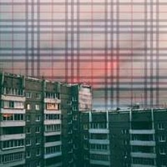 полумягкие feat. Intigam, Пластилиновый Гэри, Заги Бок - любовь к Лефортово