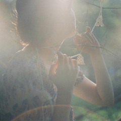 these walls won't save you (ft. whxami) [p. tothegood]