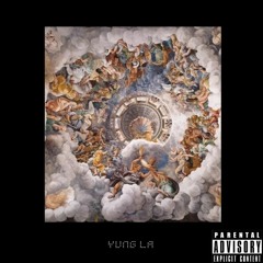 Ronny J ft JuJuKi (prod. mkdamaker)