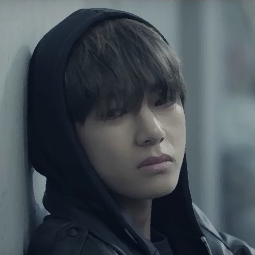 BTS ジョングク  I NEED YOU  サノク BTS ジョングク I NEED YOU サノク BTS ジョングク I NEED YOU サノク