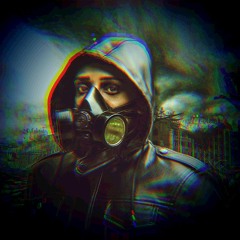 Toxic Nuke - Awaken [BK_Champloo] Remix