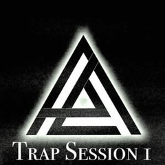 Trap Sesson #1 By Selecta Kartel