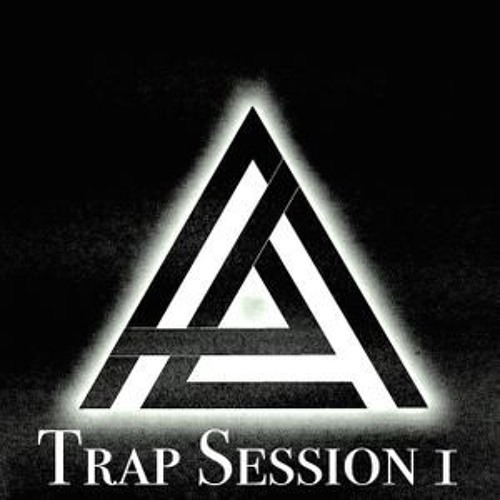 Trap Sesson #1 By Selecta Kartel