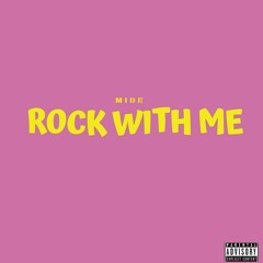 Meday - Rock With Me