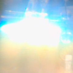 Tomasz Sroczyński  "Utwory na skrzypce"