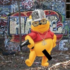 Winnie The Pooh type beat