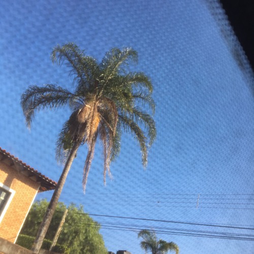 P R E O C U P A C A O Lofi Hip Hop By Loufim