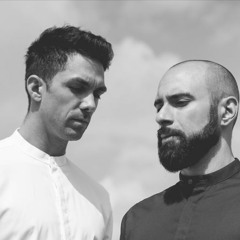 Cravings (Alerch & Priorato) Warm Up For Øostil