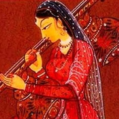 Classical Sangeet