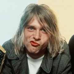 Mi Chain x Baby Avalos