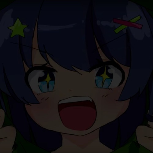 Stream Creeper Aw Man Revenge Senzawa Cover By Ringou Listen Online For Free On Soundcloud