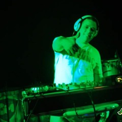 DJ HALLEN - MINE SET ANOS 80 E 90