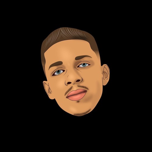 MC GL _ OS CRIA TA DE RADIN (( DJ GL )) TAMBOZADAAAA2k19