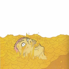 leech - sonics proper mix for noods radio