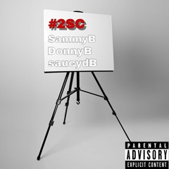 Sauce Flow(No Studio)