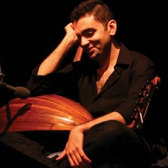 مرضي من مريضة الأجفان - مصطفى سعيد