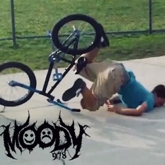 Faceplant (prod Stonezy)
