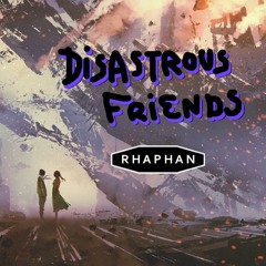 Stream Dingosaure music | Listen to songs, albums, playlists for ...