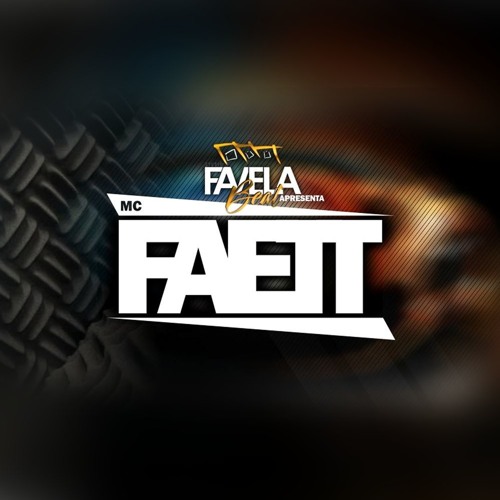 Stream Jhony De Caxias Mtg Quer Vir Pro Morro Do Sapo Dj Faett