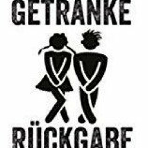 Trance Retro Style (MuSiCnOLLe Livemix )