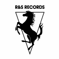 R&S RECORDS