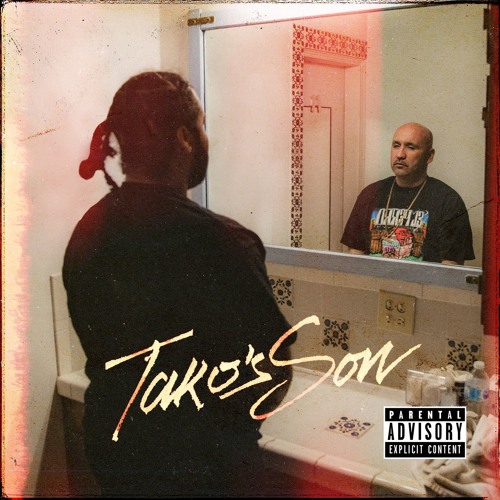 Fake Gon Hate (feat. 1Takejay)
