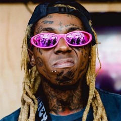 Lil Wayne - 30 Minutes to New Orleans [No DJ]