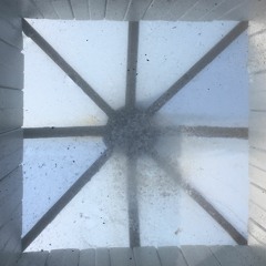 Little Tapes Radio 19/07/2019 - emre