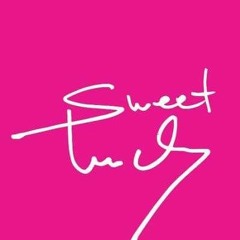 Sweet Micky Live Enfrasa - Manvi Manjew