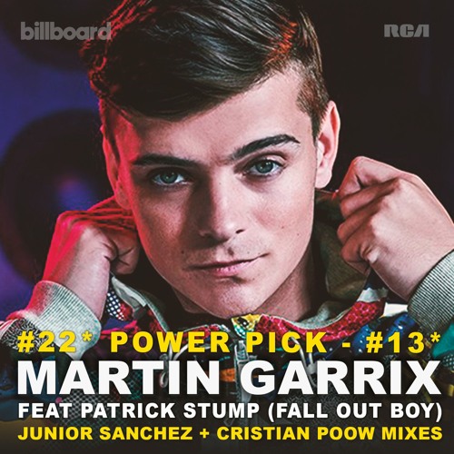 summer days feat macklemore patrick stump single cover