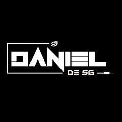 == ELA QUER SENTAR PRO 157 [ DJ DANIEL DE SG ]==