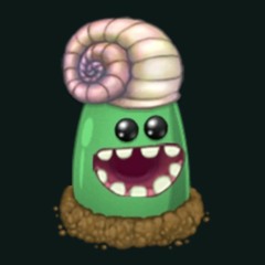 Hammer Bros. Battle from Super Mario bros. 3 | My Singing Monsters Composer