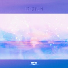 TRCNG (티알씨엔지) - Island