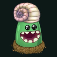 Super Mario Bros. 3 Ground Theme | My Singing Monsters Composer