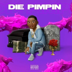 GANGSTA B*TCH (PROD. COTTON CANDY)