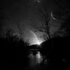Rettek -Close (Original Mix)