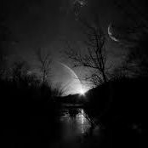 Rettek -Close (Original Mix)