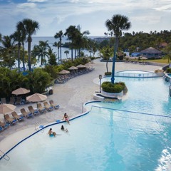 Motion  cory CPBEATZ